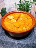 Homemade Cassoulet