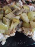 Idea de tostada #4