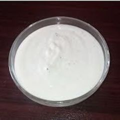 How to Make Withe Sauce - Homemade White Creamy Sauce Recipe By Food Session A picture of How to Make Withe Sauce - Homemade White Creamy Sauce Recipe By Food Session.