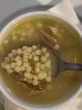 Canja de Galinha