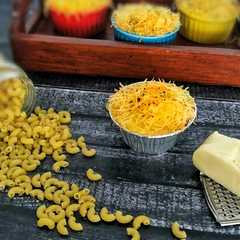 รูปของ Macaroni Schootel