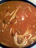 Perfect Chili