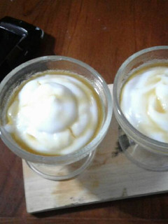 Foto resep Bubur Sumsum
