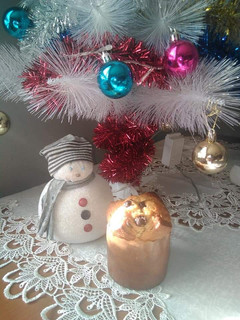 Una foto de Panettone