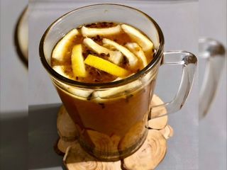 обліпиха
