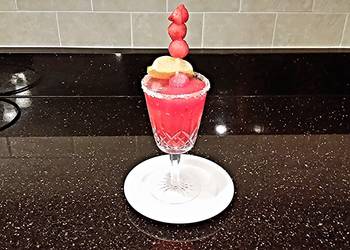 Update, Make Recipe Watermelon  Lemonade Delicious Perfect