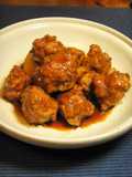 Fork-tender Pork Kakuni Simmered in 15 Minutes