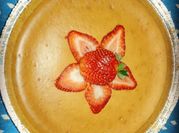 A picture of puree vanilla extract