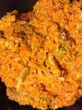 Arroz Con Pollo (Chicken And Rice)