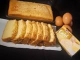 Bolu / proll tape ekonomis