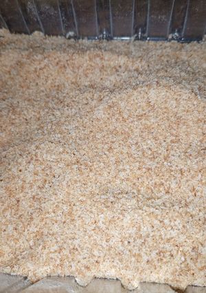 A picture of Breadcrumbs.