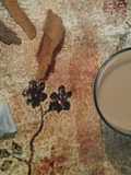 شاي المسالا