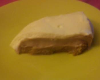 Without Fail Cooking Recipe Double chocolate mascarpone cheesecake Delicious and Healthy