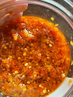 Foto resep Sambal Bawang