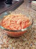 Fideo