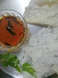 Lobia bobbarlu rasam