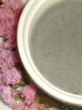 Soy-Soy (Soy Milk + Tofu) Beauty Pudding with Sesame Paste