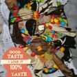 Huevo Oreo: de pascua relleno