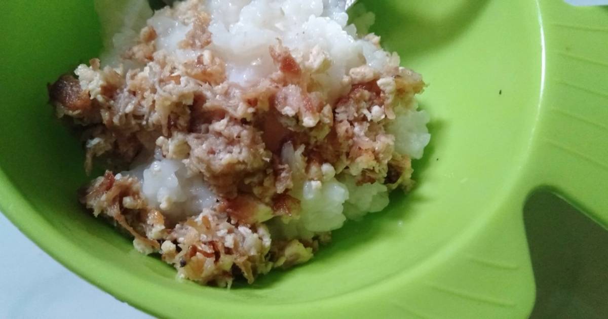 2 resep nasi lembek mejikom 10m enak dan mudah - Cookpad