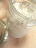Make Delicious Tofu Mayonnaise with Shio Koji♪