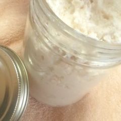 A picture of Make Delicious Tofu Mayonnaise with Shio Koji♪.