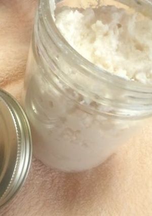 A picture of Make Delicious Tofu Mayonnaise with Shio Koji♪.