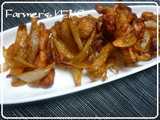 onion kakiage