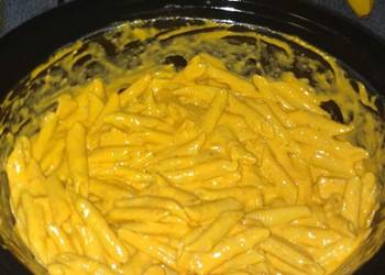 Best Recipe Crock pot buffalo chicken pasta Delicious Nutritious Best Recipe Crock pot buffalo chicken pasta Delicious Nutritious