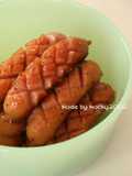 Different Ways to Prepare Sausages