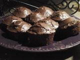 The best cupcakes in the world!!!