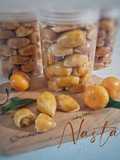 Nastar