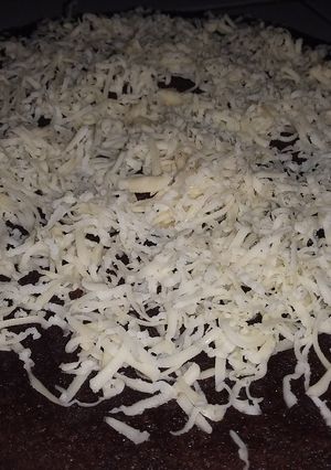 Foto resep Brownis chocolatos kukus