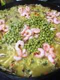 Paella