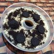 CheeseCake Oreo