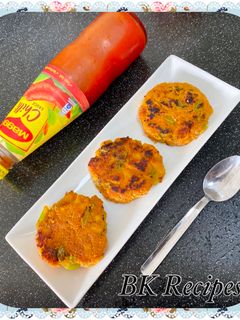 சேனைக்கிழங்கு கட்லெட் (Senaikilanku cutlet recipe in tamil) செய்முறை முக்கிய புகைப்படம்