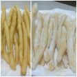 Churros (no spuit)
