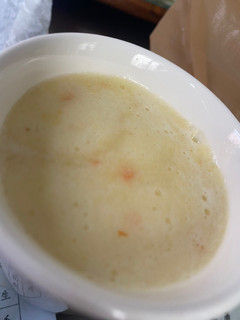 鳳梨番茄蘋果汁🍹 的食譜成品照片