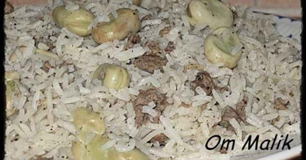 طريقة عمل باجلا العراقيه - 205 وصفة باجلا العراقيه سهلة وسريعة - كوكباد