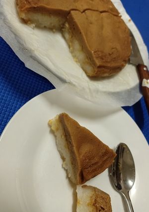 Foto resep Katiri Sala