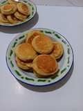 Kue Khamir