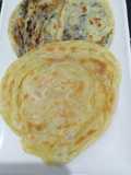 Roti Maryam 🍞🧕🏼