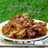 Ayam Goreng Mentega