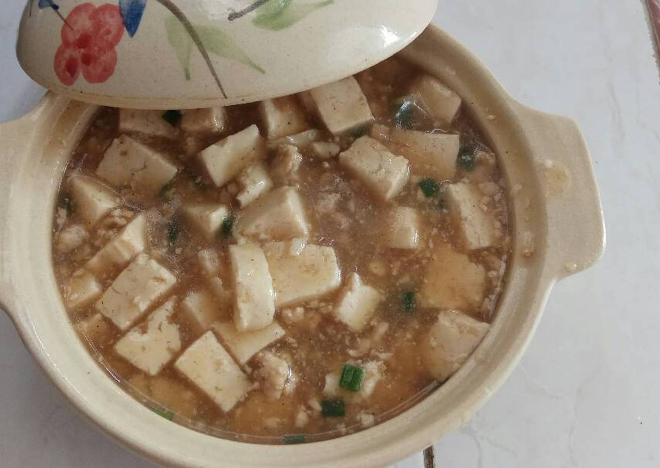 Mun Tahu
