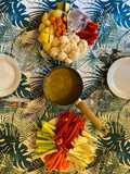 Bagna cauda