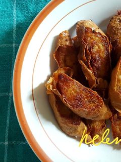 Foto resep Kekian Udang