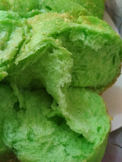 Foto resep Roti Sobek Gampang dan Memukau
