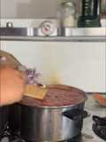 Homemade Pizza Sauce