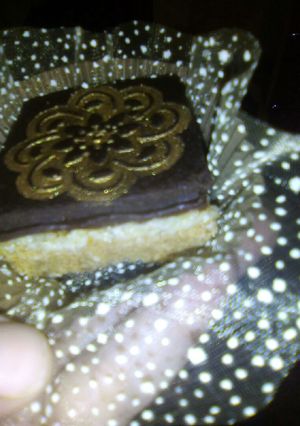 صورة لوصفة لي كاناديان