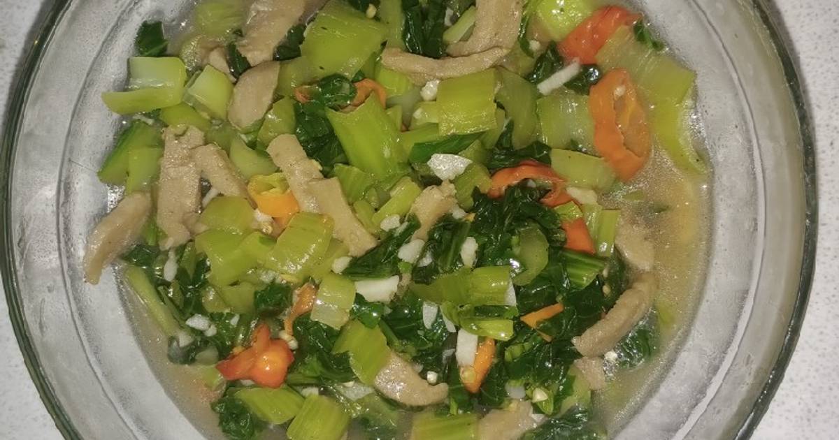 3isxlznjuvgvdm 3isxlznjuvgvdm