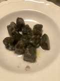 Gnocchi neri